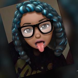 Meet your Posher, Aiesha